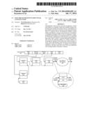 PAGE MISS HANDLER INCLUDING WEAR LEVELING LOGIC diagram and image