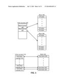 PAGE MISS HANDLER INCLUDING WEAR LEVELING LOGIC diagram and image