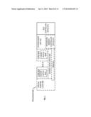 PAGE MISS HANDLER INCLUDING WEAR LEVELING LOGIC diagram and image