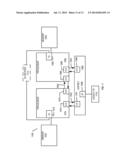 PAGE MISS HANDLER INCLUDING WEAR LEVELING LOGIC diagram and image