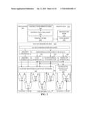 INSTRUCTION AND LOGIC TO PROVIDE VECTOR SCATTER-OP AND GATHER-OP     FUNCTIONALITY diagram and image