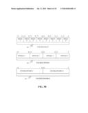 INSTRUCTION AND LOGIC TO PROVIDE VECTOR SCATTER-OP AND GATHER-OP     FUNCTIONALITY diagram and image