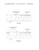 INSTRUCTION AND LOGIC TO PROVIDE VECTOR SCATTER-OP AND GATHER-OP     FUNCTIONALITY diagram and image