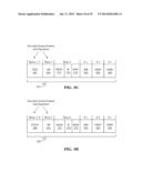 INSTRUCTION AND LOGIC TO PROVIDE VECTOR SCATTER-OP AND GATHER-OP     FUNCTIONALITY diagram and image