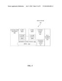 INSTRUCTION AND LOGIC TO PROVIDE VECTOR SCATTER-OP AND GATHER-OP     FUNCTIONALITY diagram and image