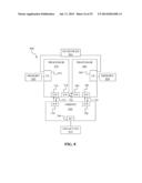 INSTRUCTION AND LOGIC TO PROVIDE VECTOR SCATTER-OP AND GATHER-OP     FUNCTIONALITY diagram and image