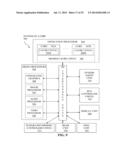 INSTRUCTION AND LOGIC TO PROVIDE VECTOR SCATTER-OP AND GATHER-OP     FUNCTIONALITY diagram and image