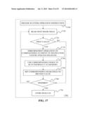 INSTRUCTION AND LOGIC TO PROVIDE VECTOR SCATTER-OP AND GATHER-OP     FUNCTIONALITY diagram and image