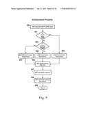 SYSTEM, METHOD, AND APPARATUS FOR DATA, DATA STRUCTURE, OR ENCRYPTION KEY     COGNITION INCORPORATING AUTONOMOUS SECURITY PROTECTION diagram and image