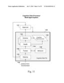 SYSTEM, METHOD, AND APPARATUS FOR DATA, DATA STRUCTURE, OR ENCRYPTION KEY     COGNITION INCORPORATING AUTONOMOUS SECURITY PROTECTION diagram and image