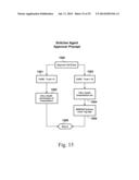 SYSTEM, METHOD, AND APPARATUS FOR DATA, DATA STRUCTURE, OR ENCRYPTION KEY     COGNITION INCORPORATING AUTONOMOUS SECURITY PROTECTION diagram and image