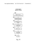 SYSTEM, METHOD, AND APPARATUS FOR DATA, DATA STRUCTURE, OR ENCRYPTION KEY     COGNITION INCORPORATING AUTONOMOUS SECURITY PROTECTION diagram and image