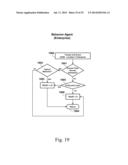 SYSTEM, METHOD, AND APPARATUS FOR DATA, DATA STRUCTURE, OR ENCRYPTION KEY     COGNITION INCORPORATING AUTONOMOUS SECURITY PROTECTION diagram and image