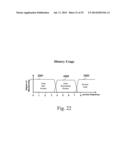 SYSTEM, METHOD, AND APPARATUS FOR DATA, DATA STRUCTURE, OR ENCRYPTION KEY     COGNITION INCORPORATING AUTONOMOUS SECURITY PROTECTION diagram and image