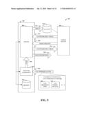 ENHANCED MOBILE SECURITY diagram and image