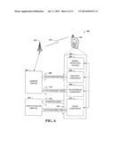 ENHANCED MOBILE SECURITY diagram and image