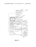 ENHANCED MOBILE SECURITY diagram and image