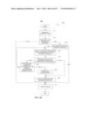 SYSTEMS AND METHODS FOR SECURING DATA diagram and image