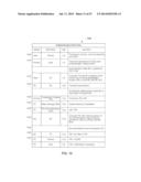 SYSTEMS AND METHODS FOR SECURING DATA diagram and image