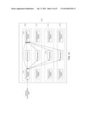 SYSTEMS AND METHODS FOR SECURING DATA diagram and image