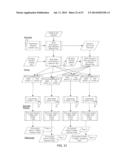 SYSTEMS AND METHODS FOR SECURING DATA diagram and image