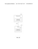 SYSTEMS AND METHODS FOR SECURING DATA diagram and image