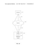 SYSTEMS AND METHODS FOR SECURING DATA diagram and image