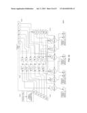 SYSTEMS AND METHODS FOR SECURING DATA diagram and image