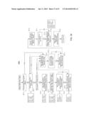 SYSTEMS AND METHODS FOR SECURING DATA diagram and image