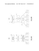 SYSTEMS AND METHODS FOR SECURING DATA diagram and image