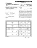 APPARATUS, METHOD, AND SYSTEM FOR ADAPTIVE COMPENSATION OF REVERSE     TEMPERATURE DEPENDENCE diagram and image