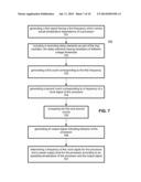 APPARATUS, METHOD, AND SYSTEM FOR ADAPTIVE COMPENSATION OF REVERSE     TEMPERATURE DEPENDENCE diagram and image