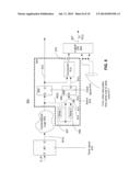 APPARATUS, METHOD, AND SYSTEM FOR ADAPTIVE COMPENSATION OF REVERSE     TEMPERATURE DEPENDENCE diagram and image