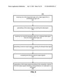 APPARATUS, METHOD, AND SYSTEM FOR ADAPTIVE COMPENSATION OF REVERSE     TEMPERATURE DEPENDENCE diagram and image