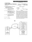 PROVISIONING VIRTUAL ENVIRONMENTS BASED ON POLICIES FOR TROUBLESHOOTING     PURPOSES diagram and image