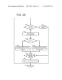 PROVISIONING VIRTUAL ENVIRONMENTS BASED ON POLICIES FOR TROUBLESHOOTING     PURPOSES diagram and image