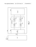 RESOLVING TRAPPING SETS diagram and image