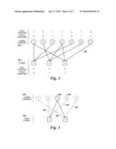 RESOLVING TRAPPING SETS diagram and image