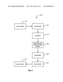 APPARATUS AND METHOD FOR ENCODING DATA FOR STORAGE IN MULTI-LEVEL     NONVOLATILE MEMORY diagram and image