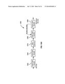 APPARATUS AND METHOD FOR ENCODING DATA FOR STORAGE IN MULTI-LEVEL     NONVOLATILE MEMORY diagram and image