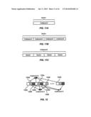 APPARATUS AND METHOD FOR ENCODING DATA FOR STORAGE IN MULTI-LEVEL     NONVOLATILE MEMORY diagram and image