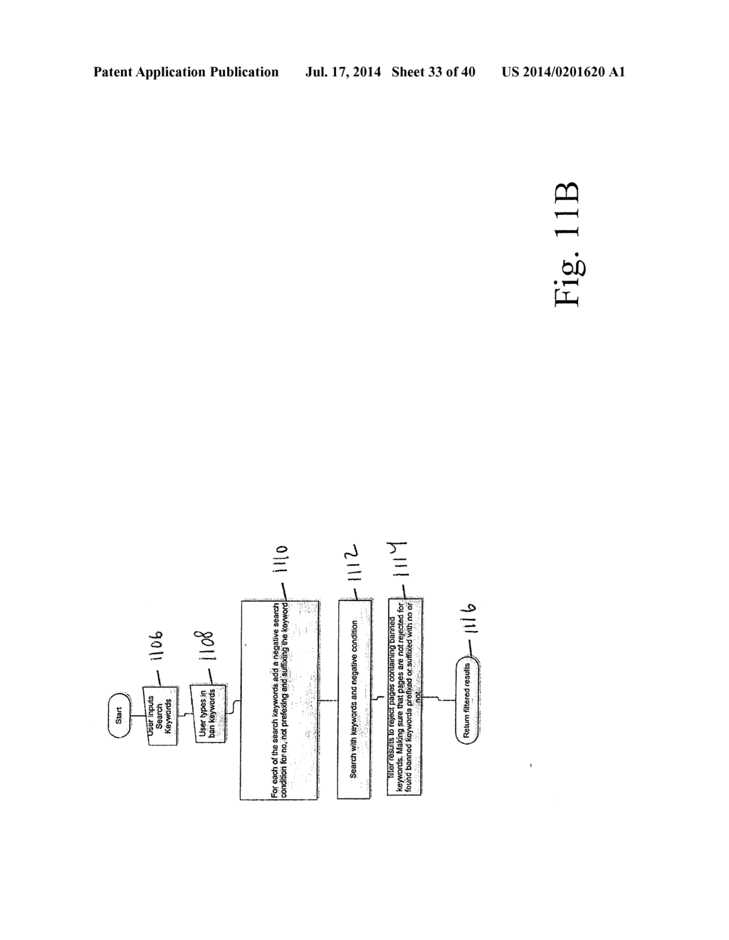 METHOD AND SYSTEM FOR INTELLIGENT WEB SITE INFORMATION AGGREGATION WITH     CONCURRENT WEB SITE ACCESS - diagram, schematic, and image 34