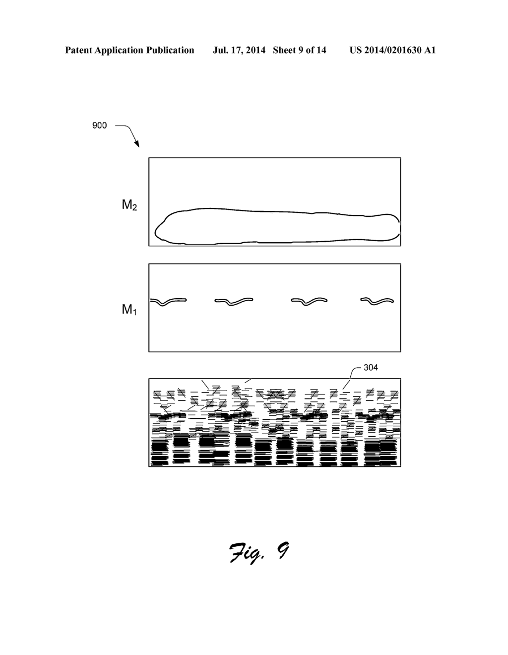 Sound Decomposition Techniques and User Interfaces - diagram, schematic, and image 10