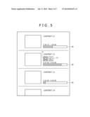 CONTENT PLAYER diagram and image