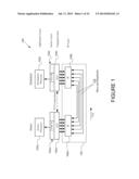 USER INTERFACE FOR VISUALIZING RESOURCE PERFORMANCE AND MANAGING RESOURCES     IN CLOUD OR DISTRIBUTED SYSTEMS diagram and image