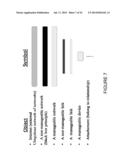 USER INTERFACE FOR VISUALIZING RESOURCE PERFORMANCE AND MANAGING RESOURCES     IN CLOUD OR DISTRIBUTED SYSTEMS diagram and image