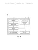 SYSTEM AND METHOD FOR MANIPULATING USER-INTERFACE DISPLAY ITEMS FOR WEB     WIDGETS diagram and image