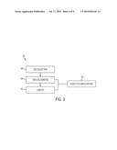 SYSTEM AND METHOD FOR MANIPULATING USER-INTERFACE DISPLAY ITEMS FOR WEB     WIDGETS diagram and image