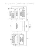 SYSTEM AND METHOD FOR MANIPULATING USER-INTERFACE DISPLAY ITEMS FOR WEB     WIDGETS diagram and image