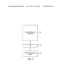 SYSTEM AND METHOD FOR MANIPULATING USER-INTERFACE DISPLAY ITEMS FOR WEB     WIDGETS diagram and image